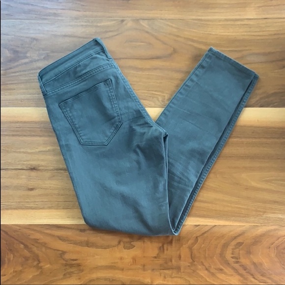 Bundle - 2 pairs of H&M Skinny Jeans - Picture 8 of 9
